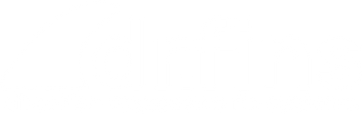 drfins